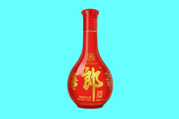 荷泽郎酒回收.jpg
